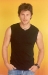 greg06Greg Vaughan